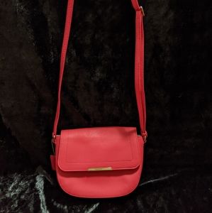 Danier Bag